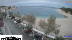 Primošten - Mala Raduča