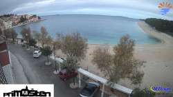 Primošten - Mala Raduča