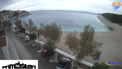 Primošten - Mala Raduča