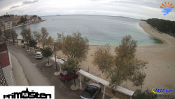 Primošten - Mala Raduča