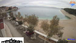 Primošten - Mala Raduča