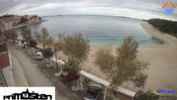 Primošten - Mala Raduča