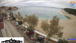 Primošten - Mala Raduča