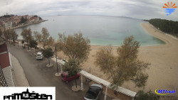 Primošten - Mala Raduča