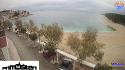 Primošten - Mala Raduča