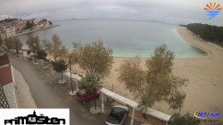 Primošten - Mala Raduča