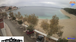 Primošten - Mala Raduča