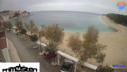 Primošten - Mala Raduča