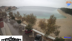 Primošten - Mala Raduča