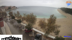 Primošten - Mala Raduča