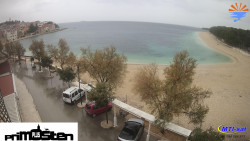 Primošten - Mala Raduča