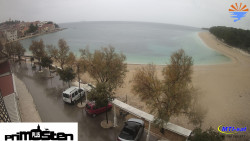 Primošten - Mala Raduča