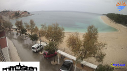 Primošten - Mala Raduča