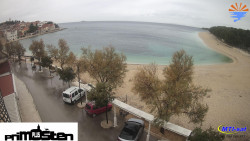 Primošten - Mala Raduča