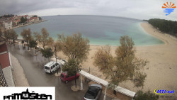 Primošten - Mala Raduča