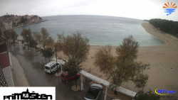 Primošten - Mala Raduča