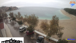 Primošten - Mala Raduča