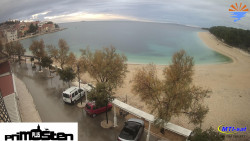 Primošten - Mala Raduča