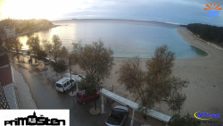 Primošten - Mala Raduča