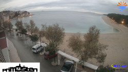 Primošten - Mala Raduča