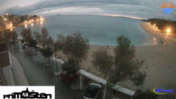 Primošten - Mala Raduča