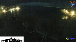 Primošten - Mala Raduča