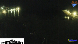 Primošten - Mala Raduča