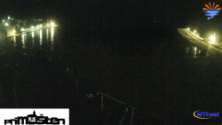 Primošten - Mala Raduča