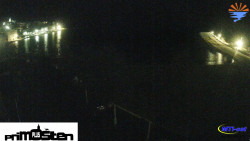 Primošten - Mala Raduča