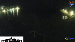 Primošten - Mala Raduča