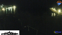 Primošten - Mala Raduča