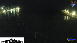 Primošten - Mala Raduča