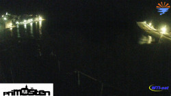 Primošten - Mala Raduča