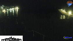 Primošten - Mala Raduča