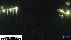 Primošten - Mala Raduča