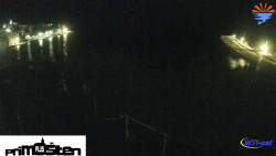 Primošten - Mala Raduča