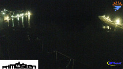 Primošten - Mala Raduča