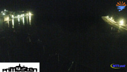 Primošten - Mala Raduča