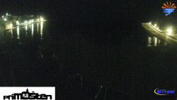 Primošten - Mala Raduča