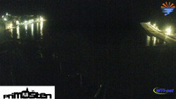 Primošten - Mala Raduča