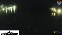 Primošten - Mala Raduča