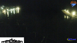 Primošten - Mala Raduča