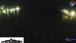 Primošten - Mala Raduča