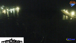 Primošten - Mala Raduča