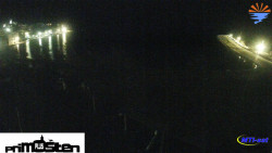 Primošten - Mala Raduča