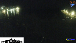 Primošten - Mala Raduča