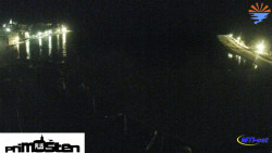 Primošten - Mala Raduča