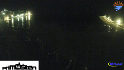 Primošten - Mala Raduča