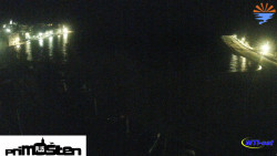 Primošten - Mala Raduča