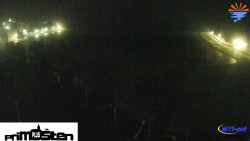 Primošten - Mala Raduča